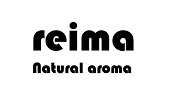 REIMA